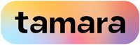 Tamra